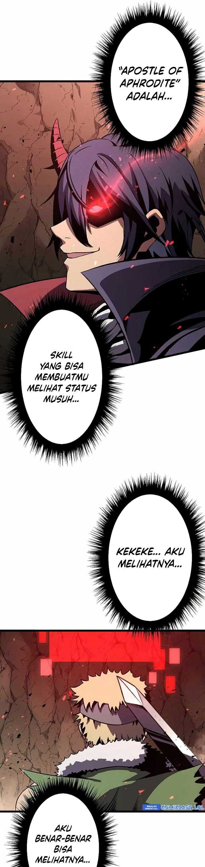 Read Dungeon Defense ID Manga Online