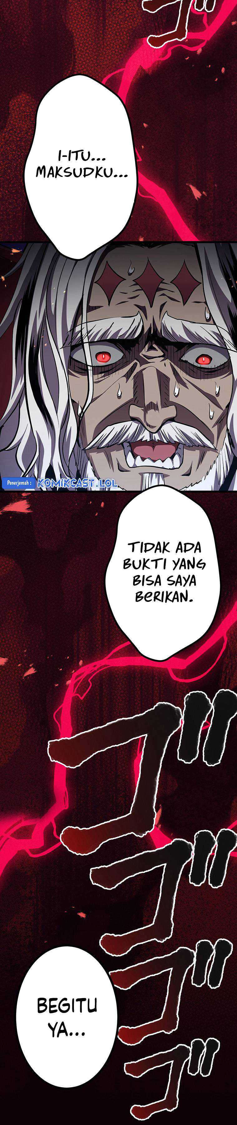 Read Dungeon Defense ID Manga Online