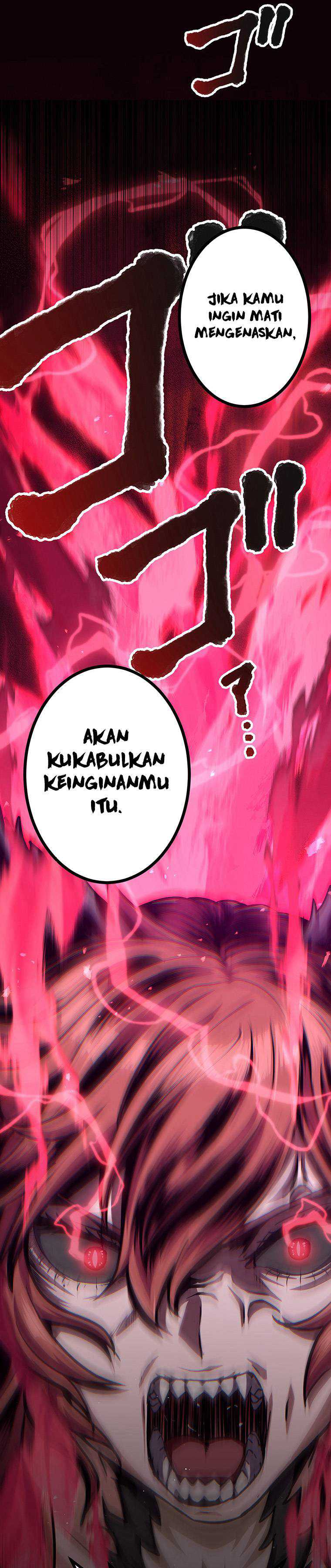 Read Dungeon Defense ID Manga Online