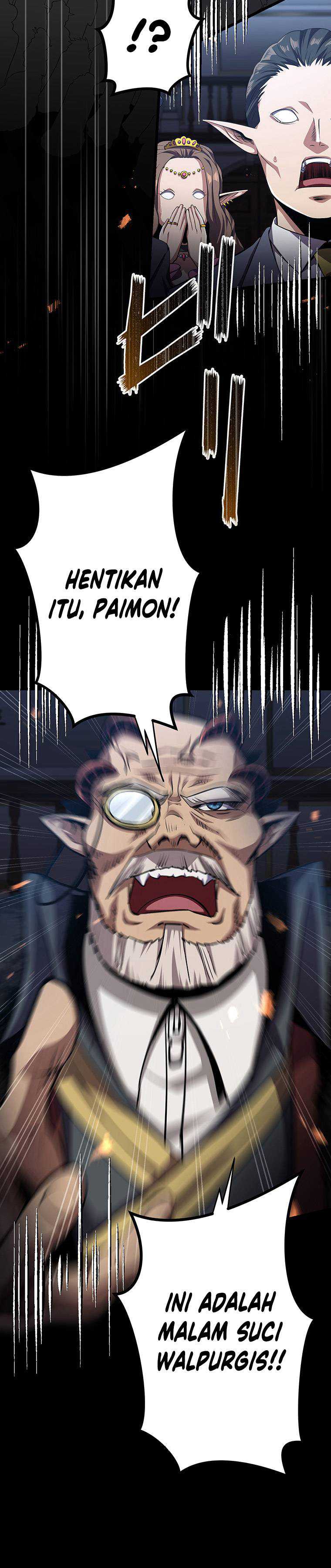 Read Dungeon Defense ID Manga Online