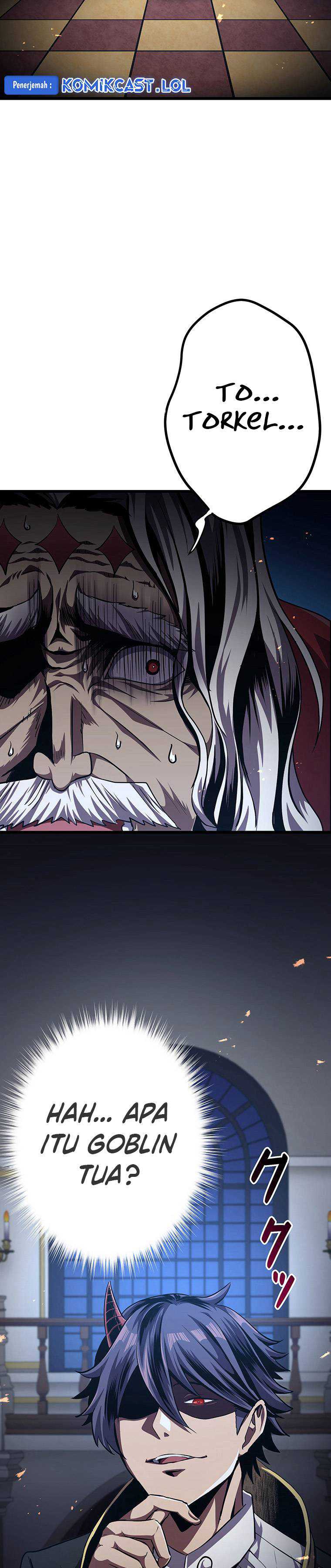Read Dungeon Defense ID Manga Online
