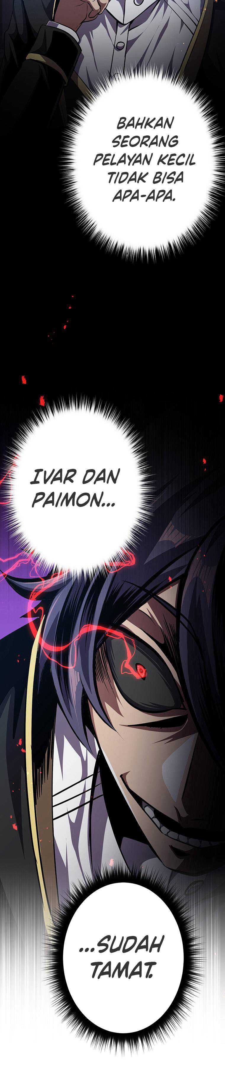 Read Dungeon Defense ID Manga Online