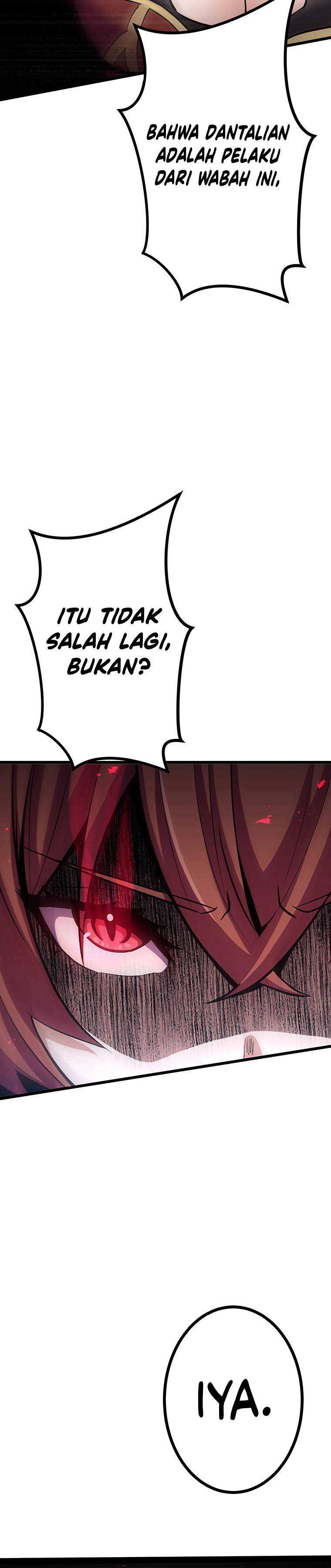 Read Dungeon Defense ID Manga Online