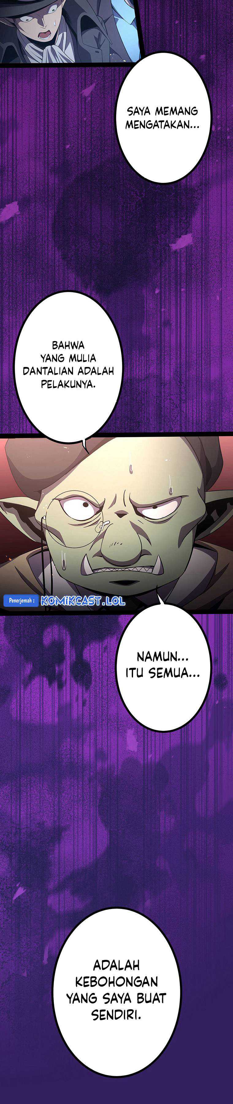Read Dungeon Defense ID Manga Online