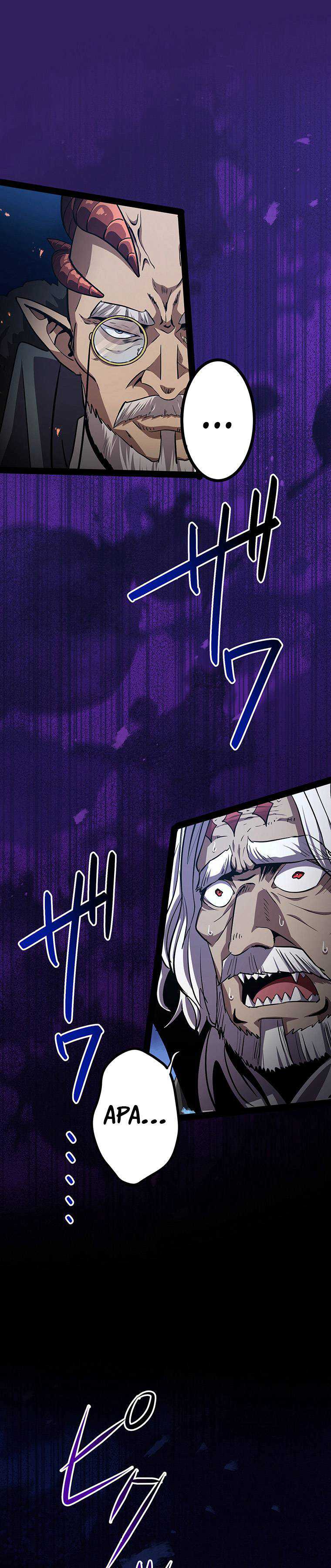 Read Dungeon Defense ID Manga Online