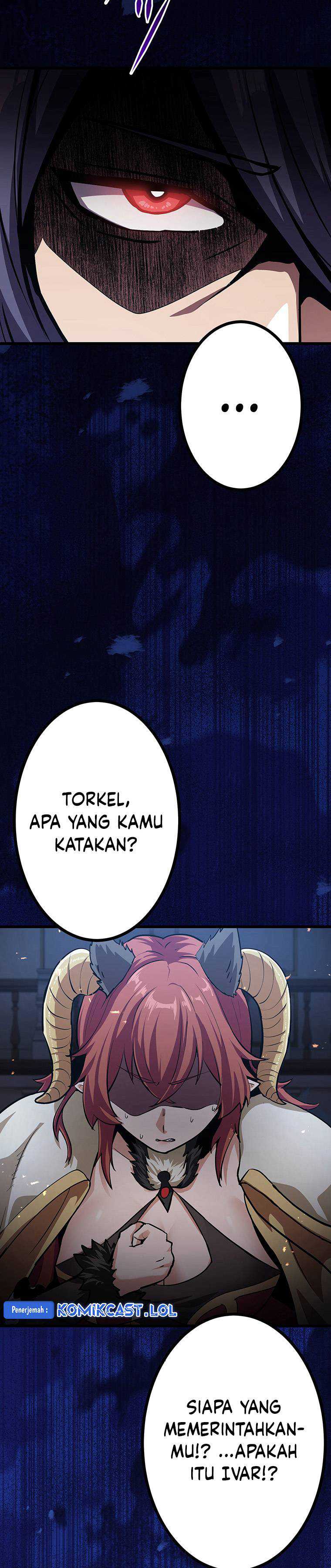Read Dungeon Defense ID Manga Online