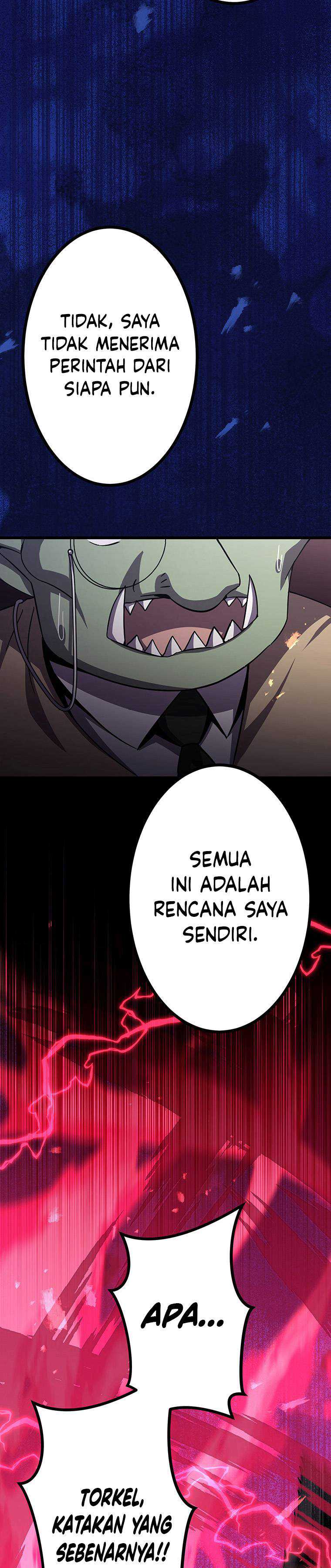Read Dungeon Defense ID Manga Online