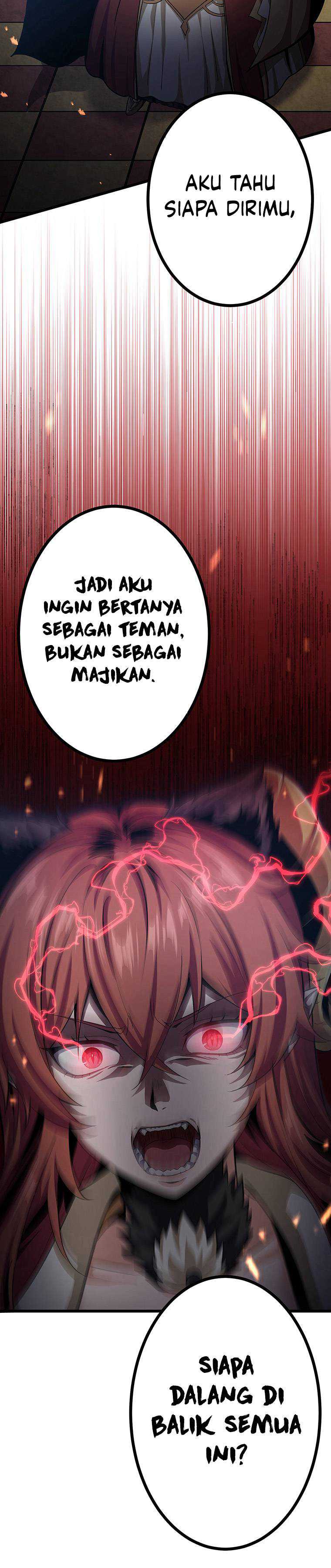 Read Dungeon Defense ID Manga Online