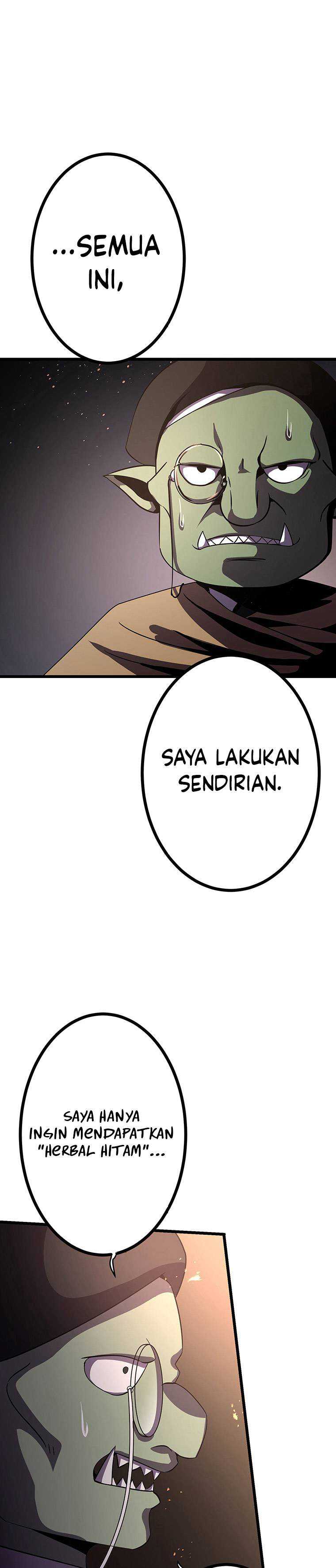 Read Dungeon Defense ID Manga Online