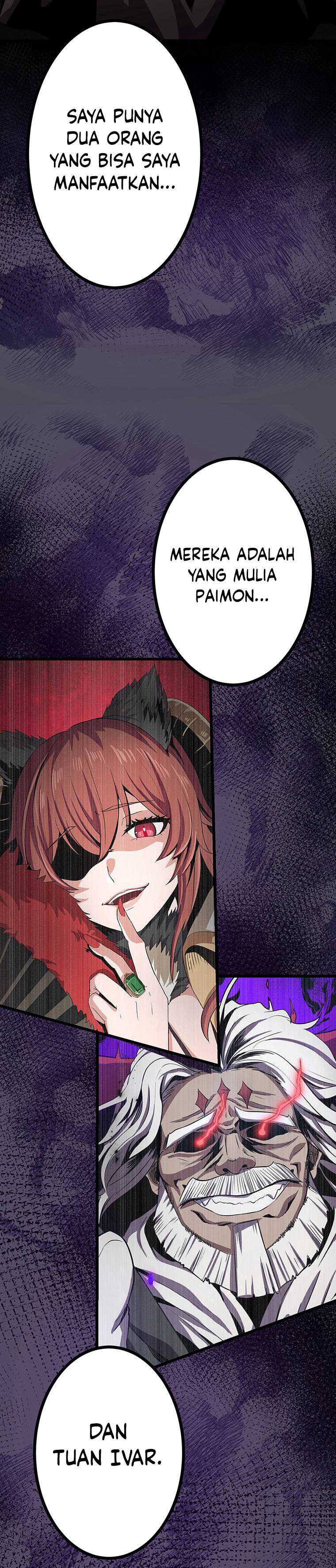 Read Dungeon Defense ID Manga Online