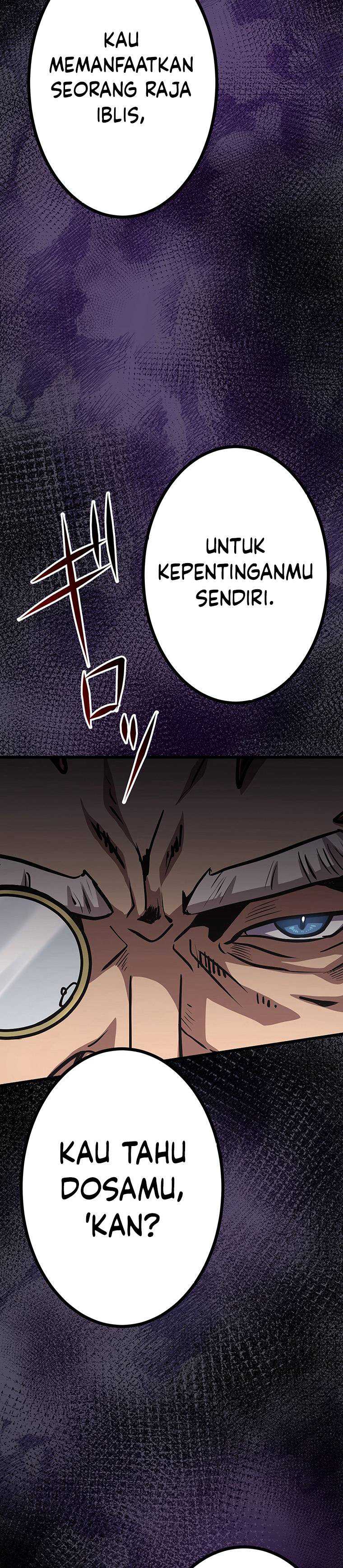 Read Dungeon Defense ID Manga Online