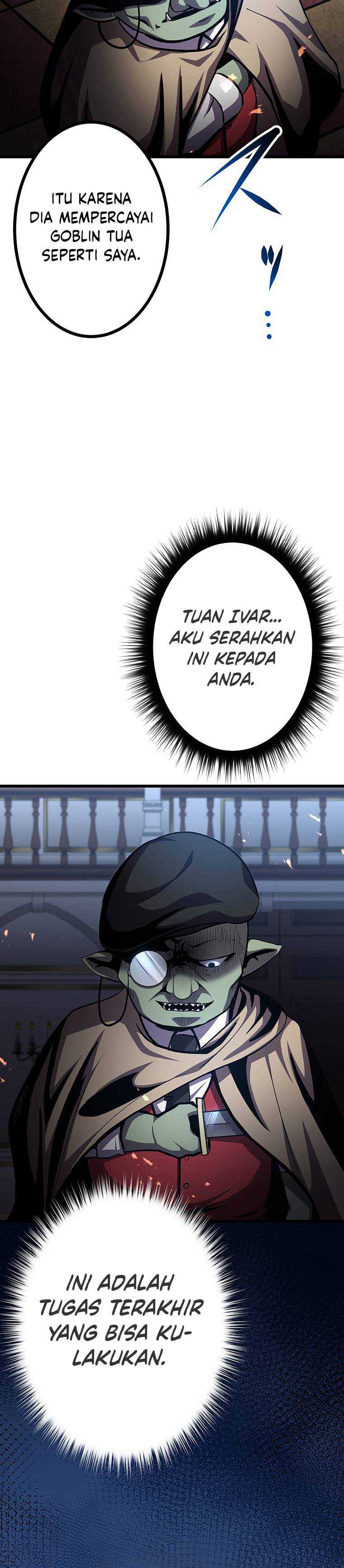 Read Dungeon Defense ID Manga Online