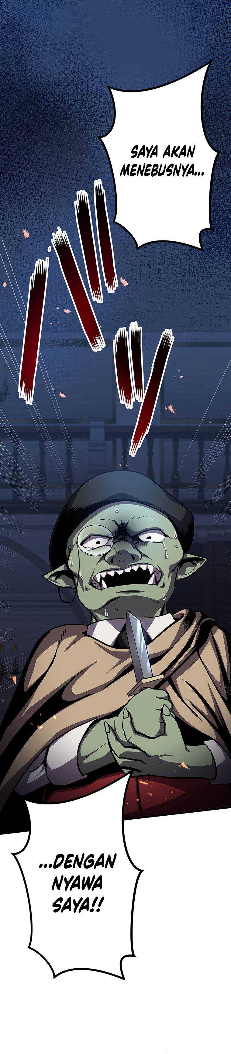 Read Dungeon Defense ID Manga Online