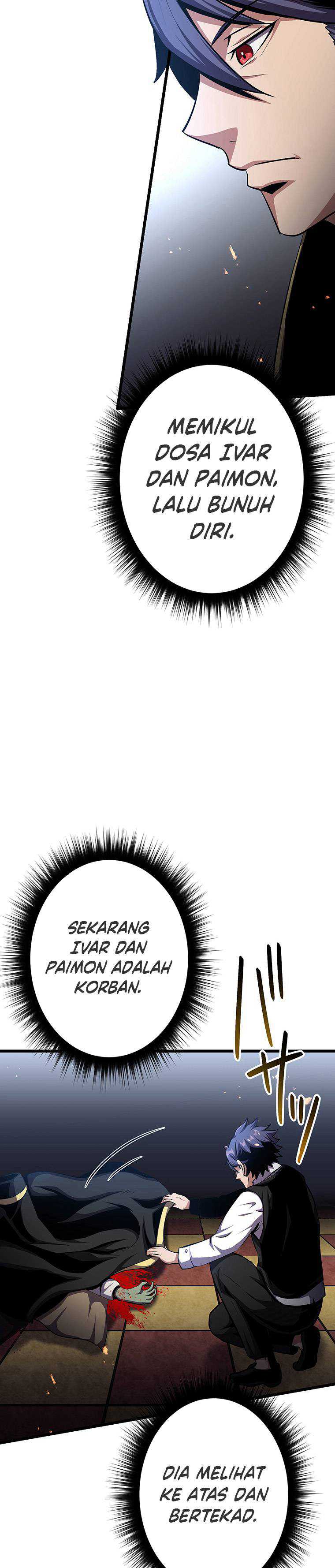 Read Dungeon Defense ID Manga Online