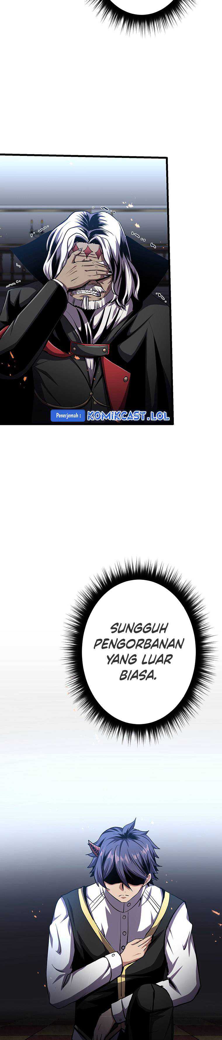 Read Dungeon Defense ID Manga Online