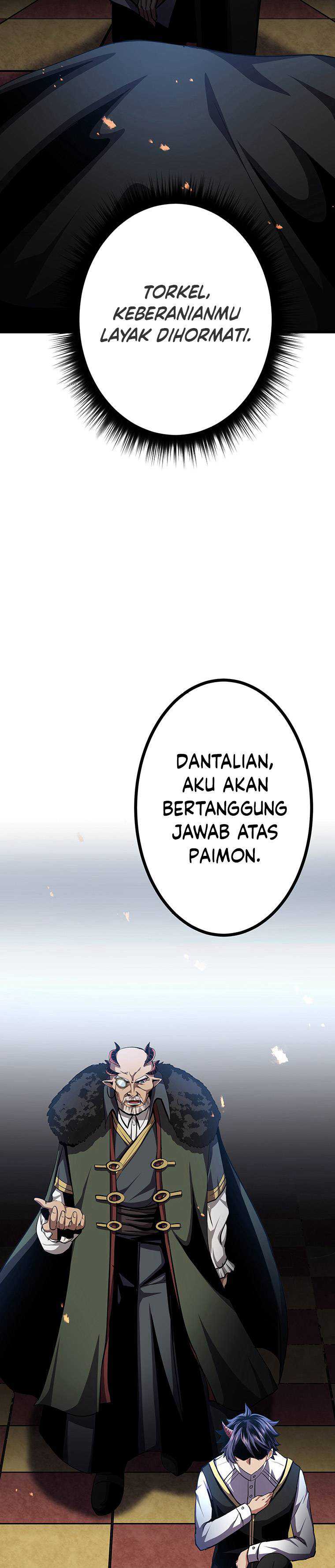 Read Dungeon Defense ID Manga Online