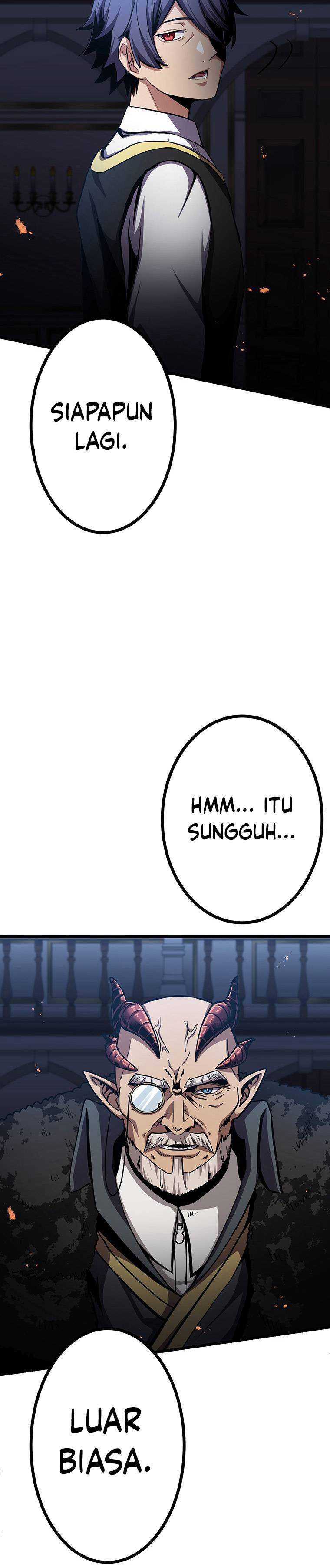 Read Dungeon Defense ID Manga Online