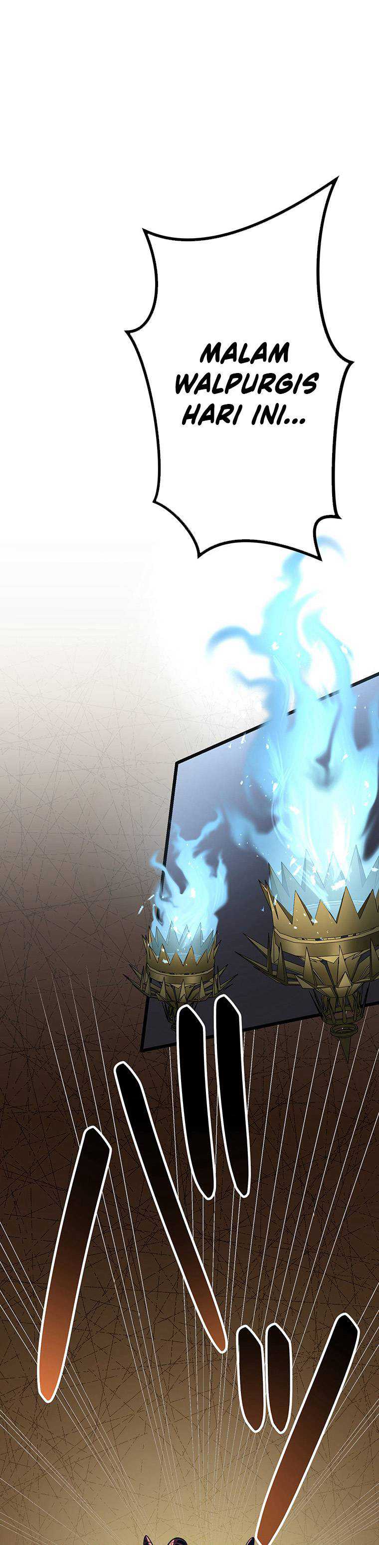 Read Dungeon Defense ID Manga Online