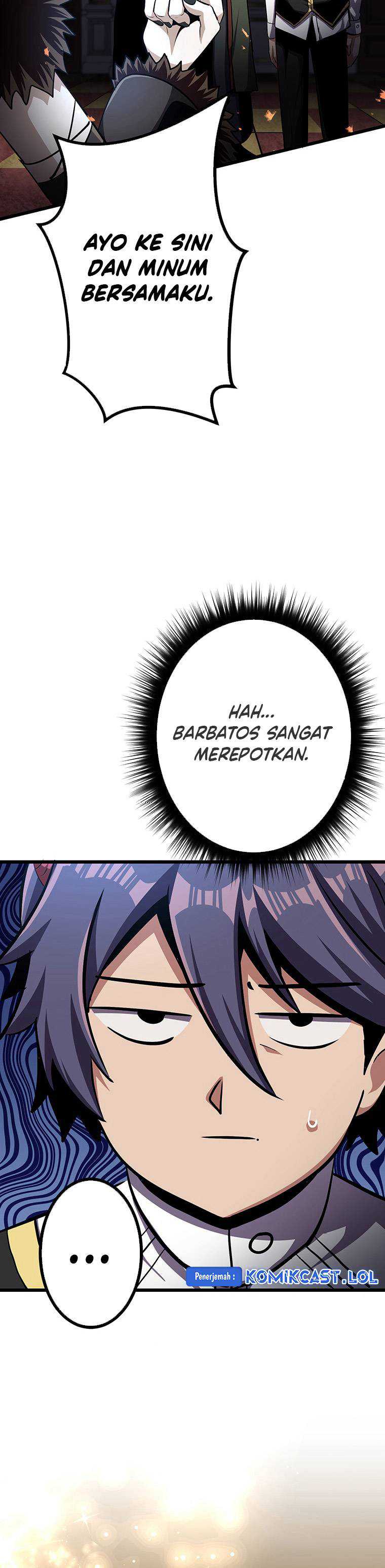 Read Dungeon Defense ID Manga Online