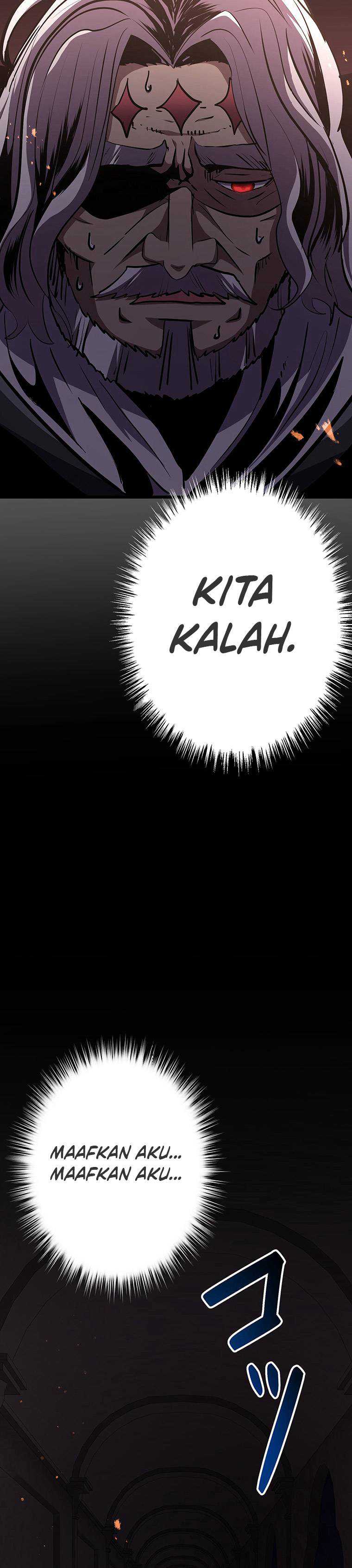 Read Dungeon Defense ID Manga Online