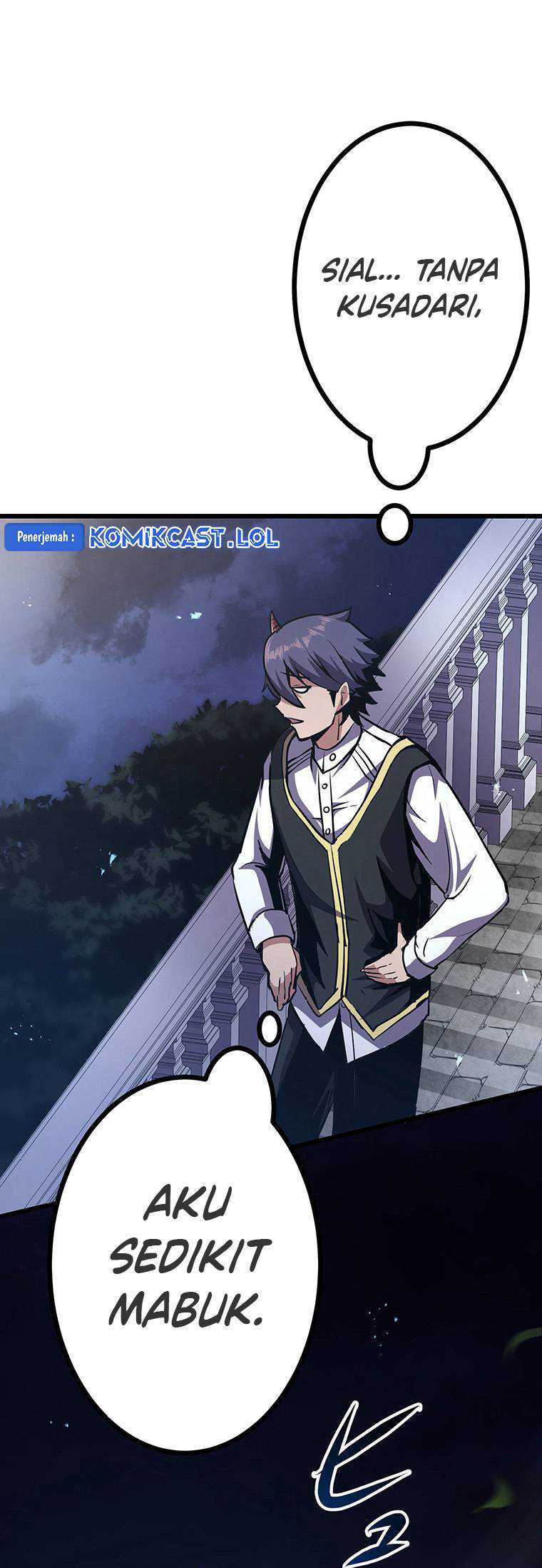 Read Dungeon Defense ID Manga Online
