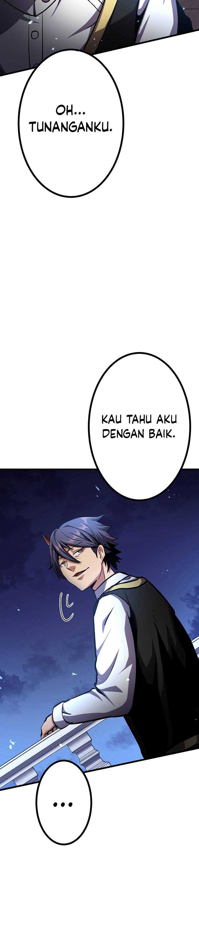 Read Dungeon Defense ID Manga Online