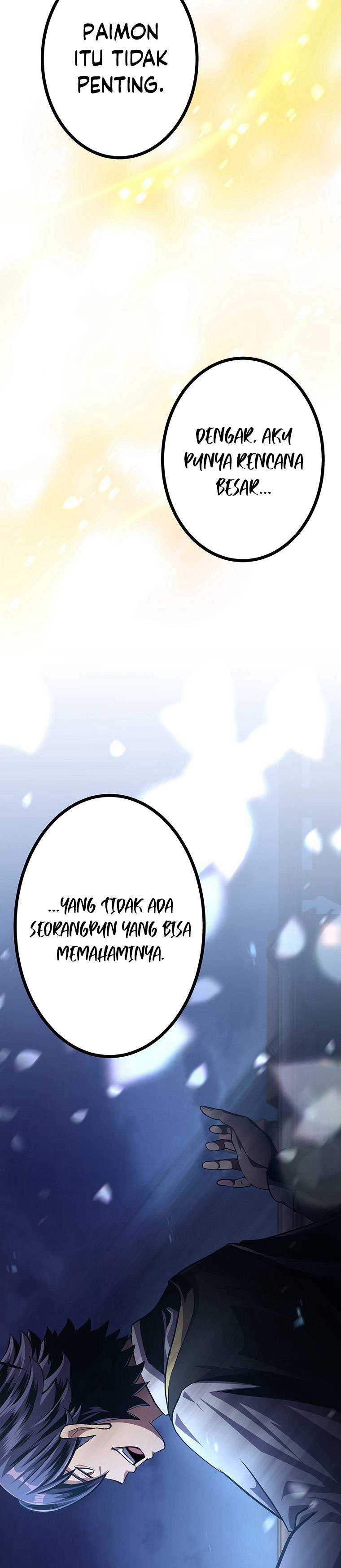 Read Dungeon Defense ID Manga Online