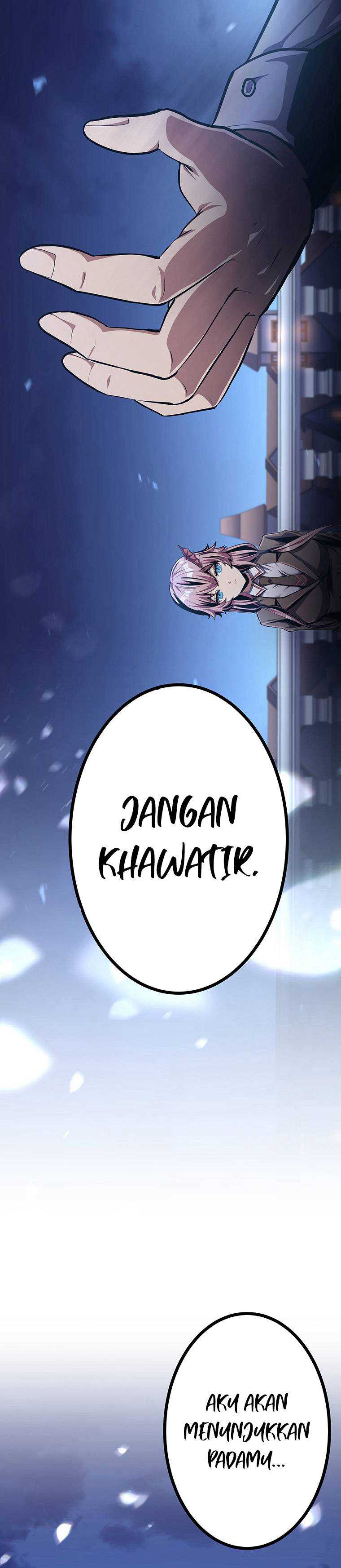 Read Dungeon Defense ID Manga Online