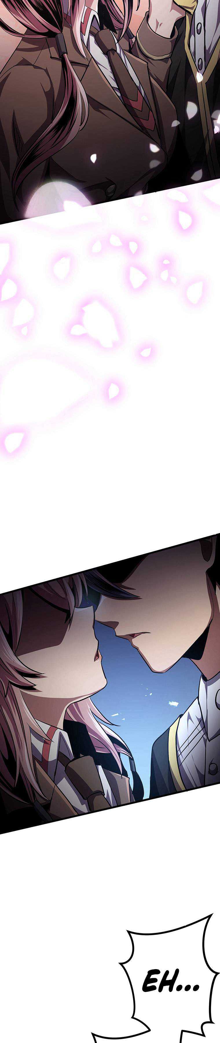 Read Dungeon Defense ID Manga Online