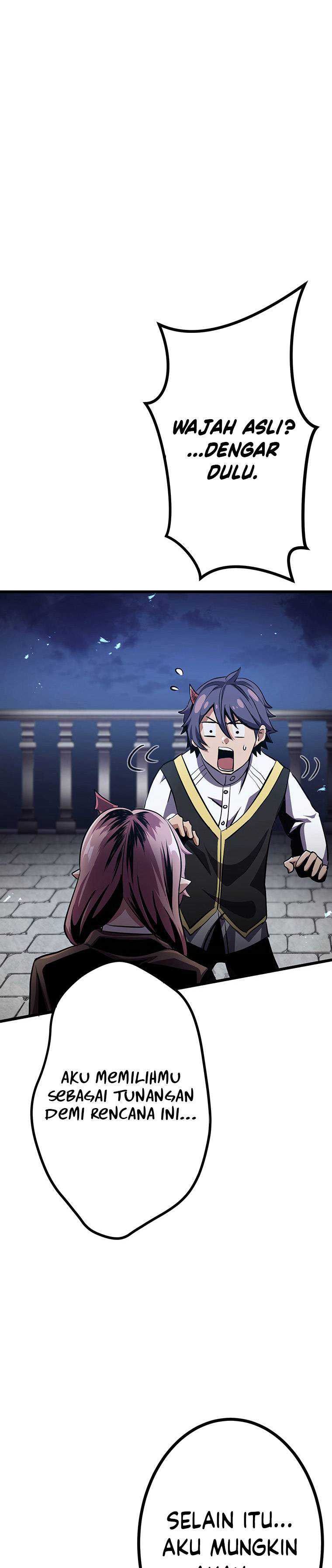 Read Dungeon Defense ID Manga Online