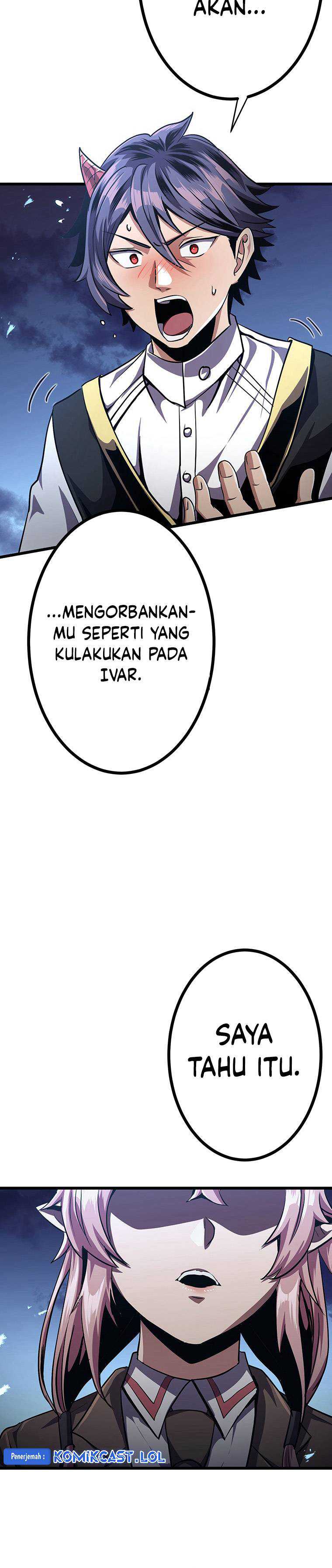 Read Dungeon Defense ID Manga Online