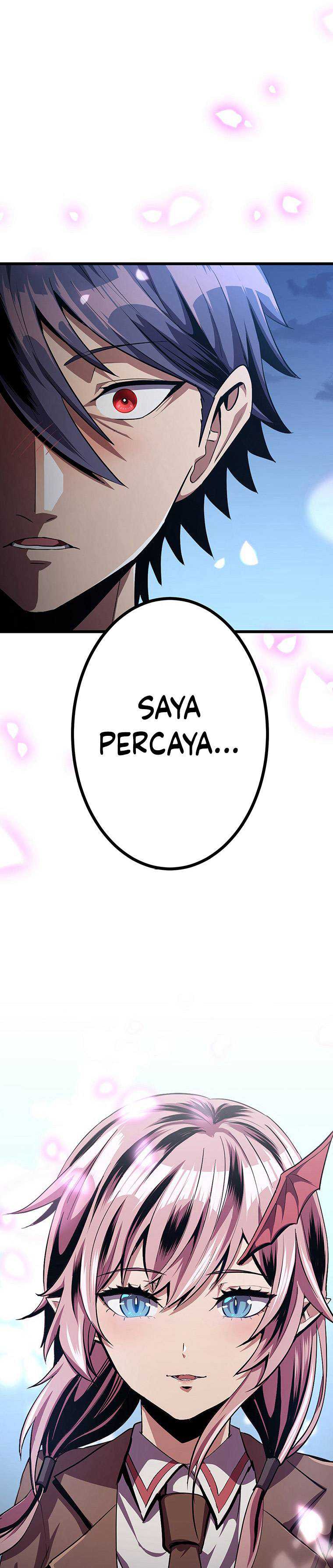 Read Dungeon Defense ID Manga Online