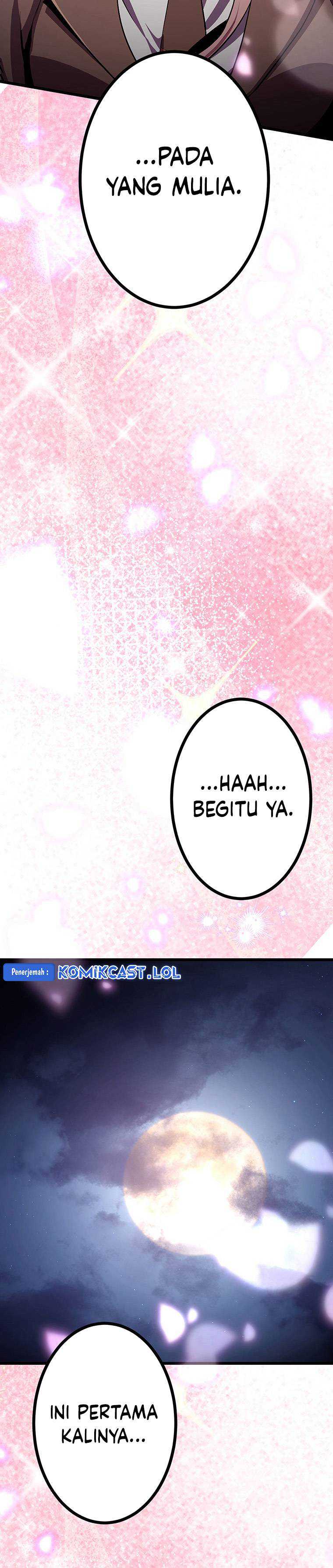 Read Dungeon Defense ID Manga Online