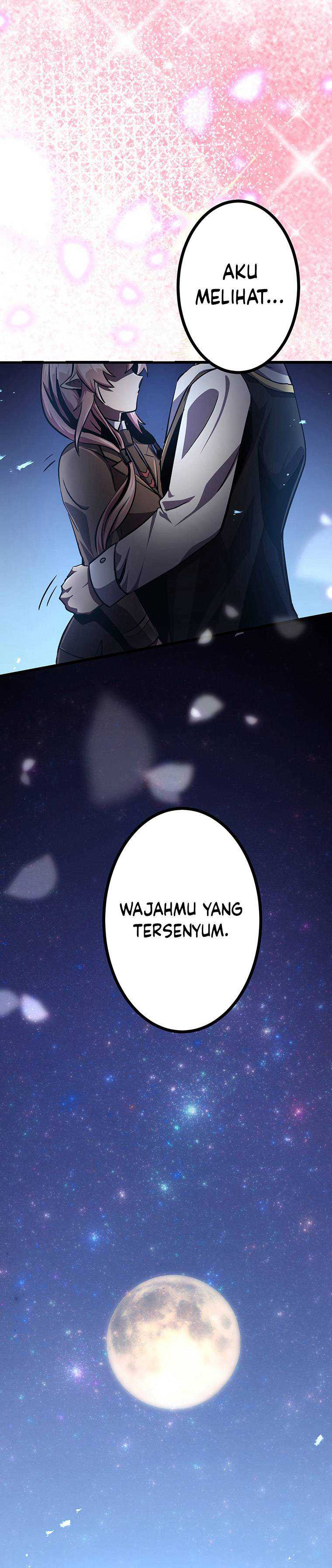 Read Dungeon Defense ID Manga Online