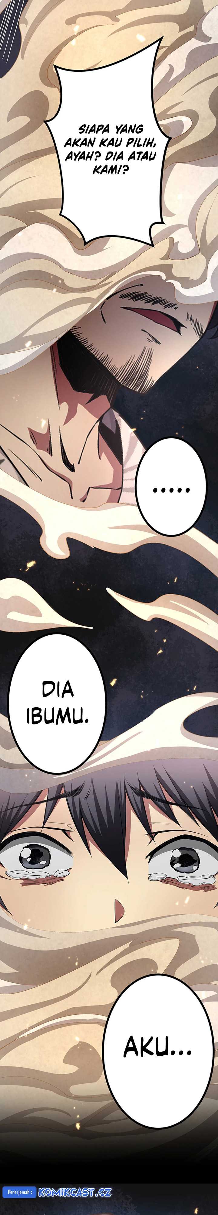 Read Dungeon Defense ID Manga Online