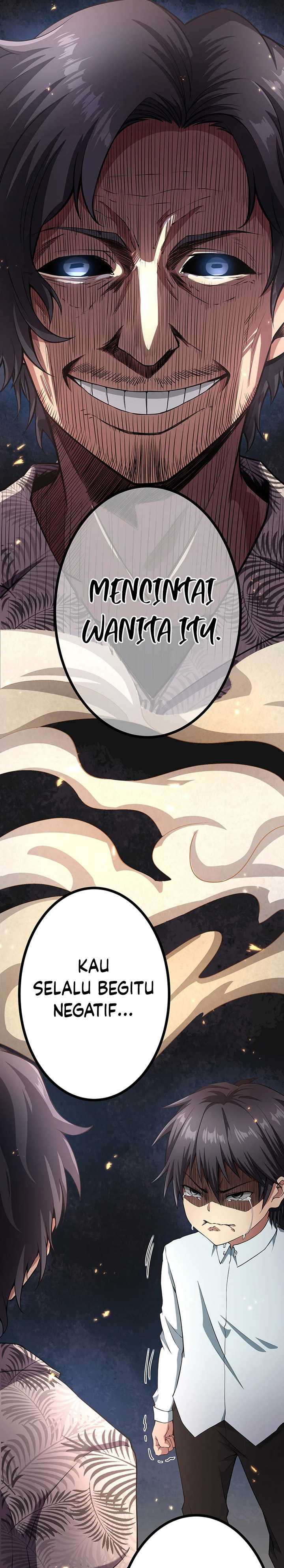 Read Dungeon Defense ID Manga Online