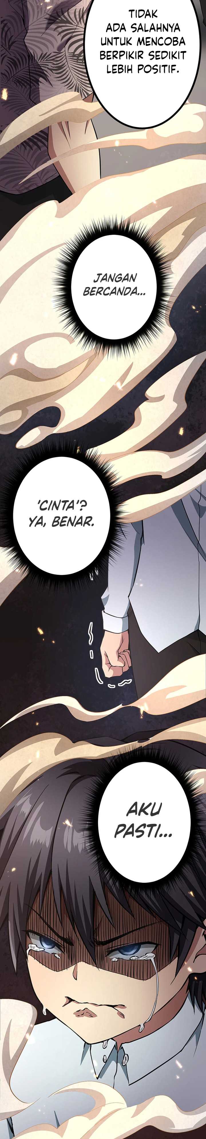Read Dungeon Defense ID Manga Online