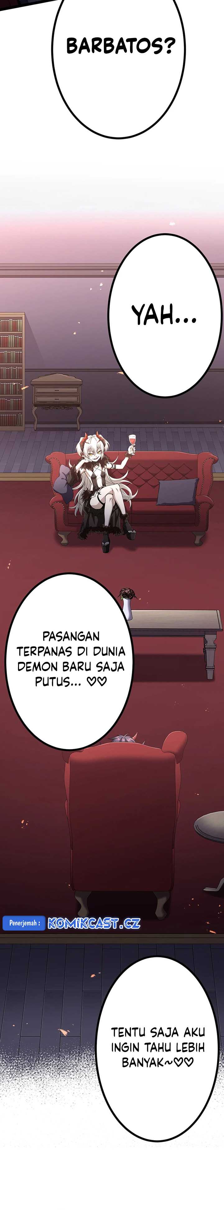 Read Dungeon Defense ID Manga Online
