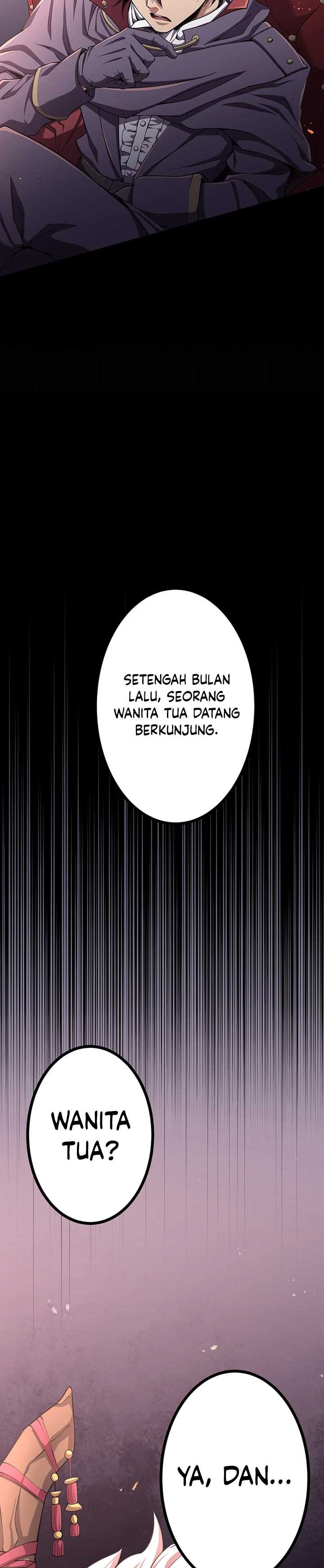 Read Dungeon Defense ID Manga Online
