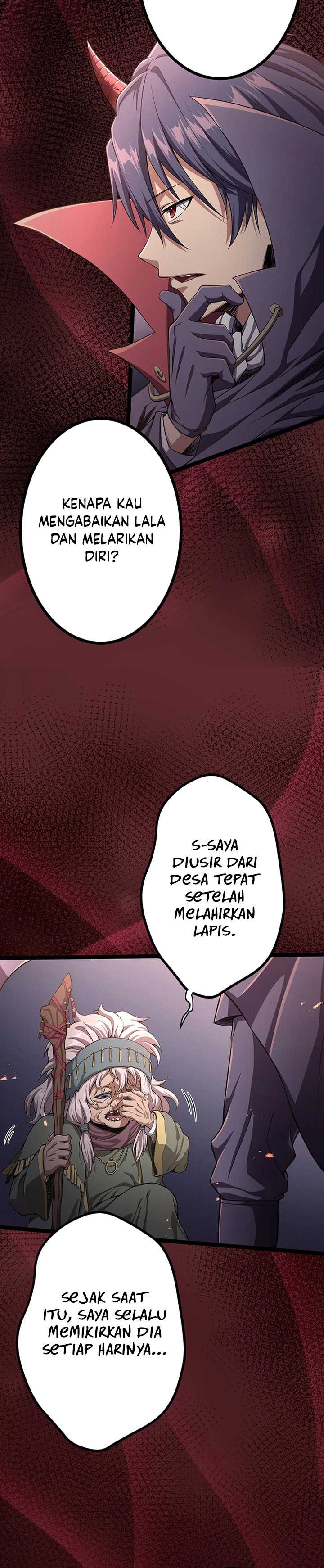 Read Dungeon Defense ID Manga Online