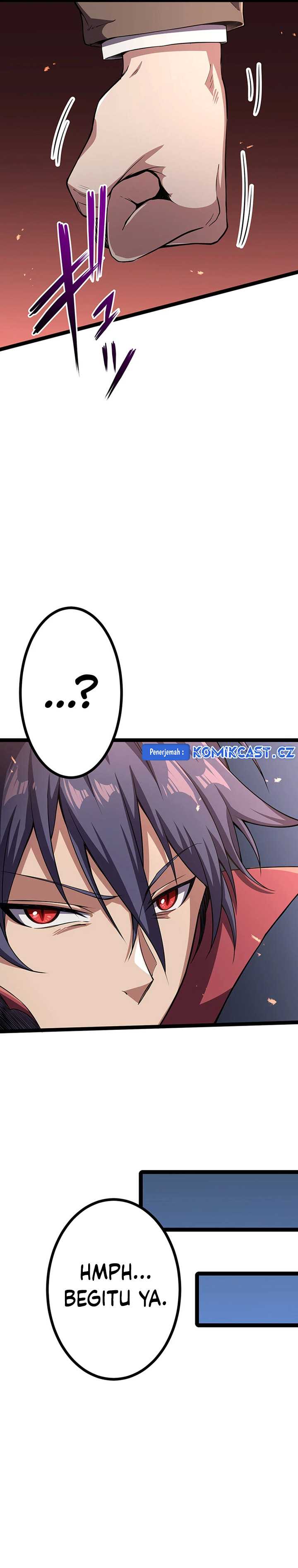 Read Dungeon Defense ID Manga Online