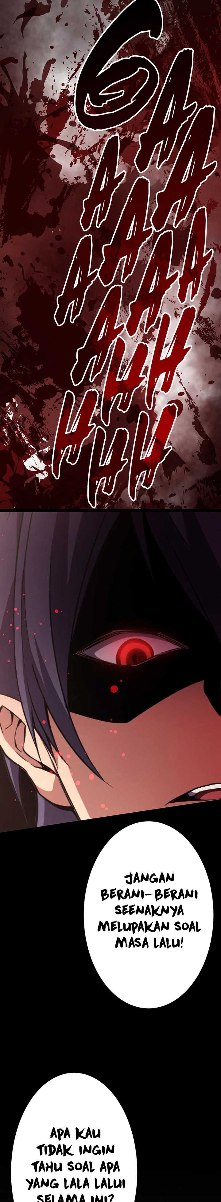 Read Dungeon Defense ID Manga Online