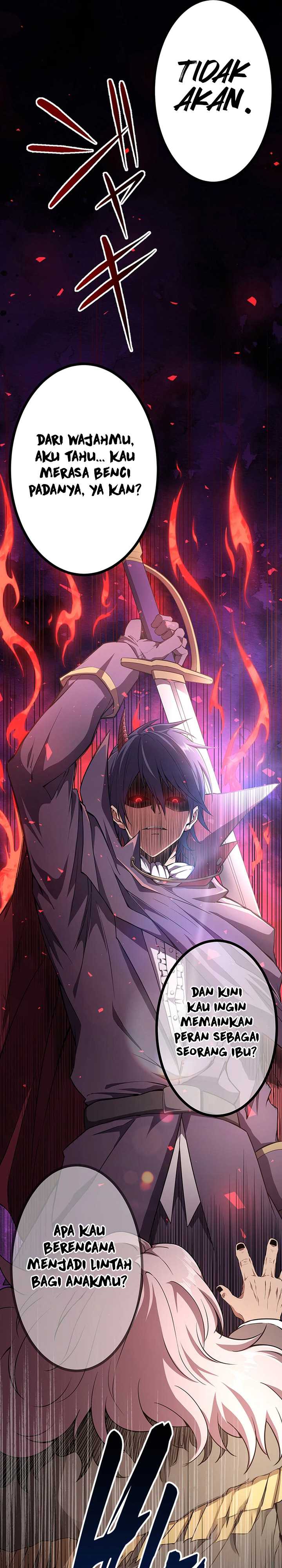 Read Dungeon Defense ID Manga Online