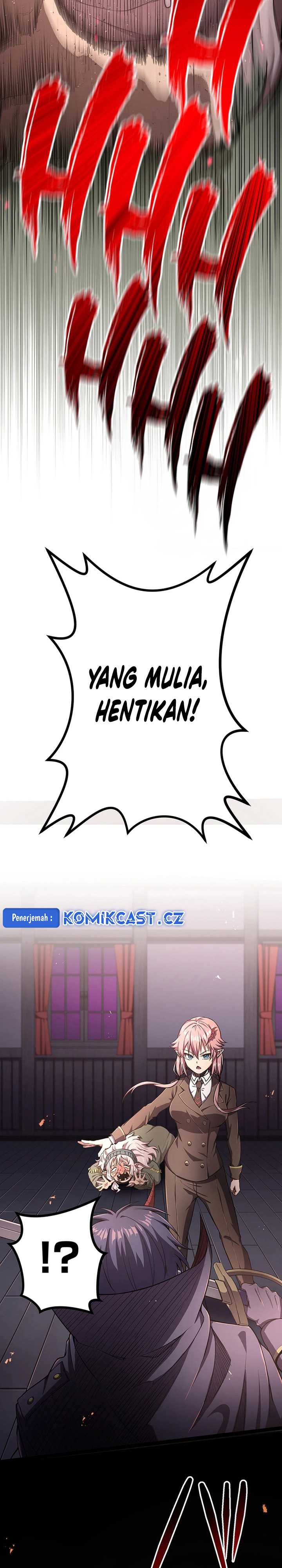 Read Dungeon Defense ID Manga Online