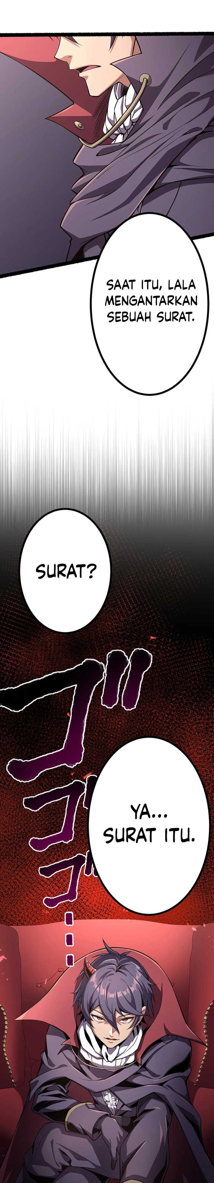 Read Dungeon Defense ID Manga Online