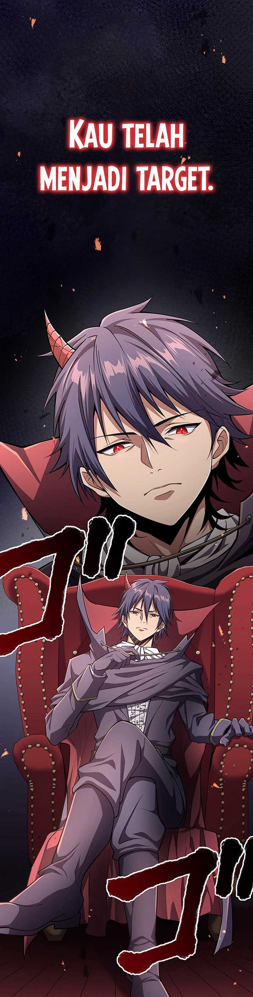 Read Dungeon Defense ID Manga Online