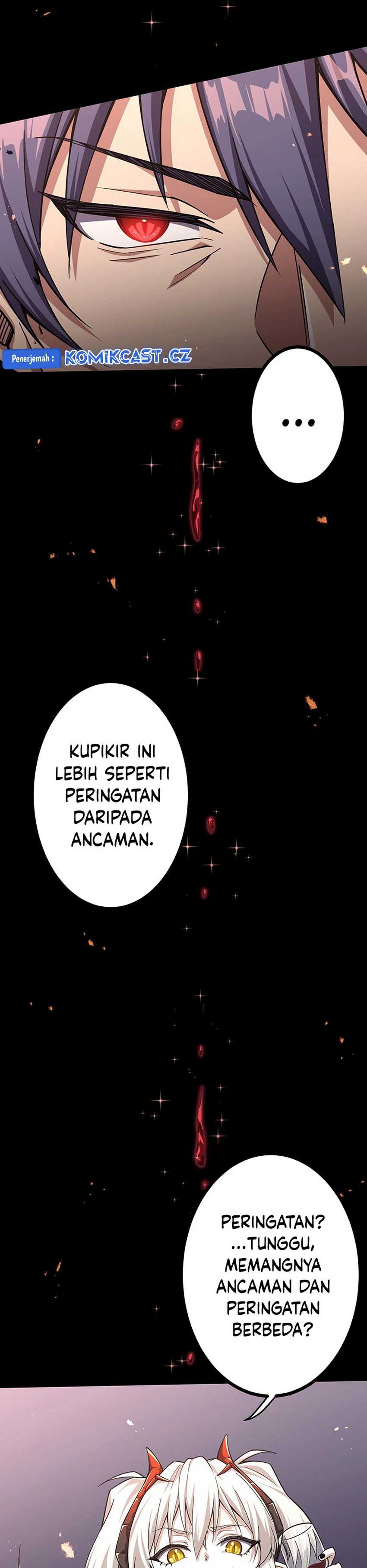Read Dungeon Defense ID Manga Online