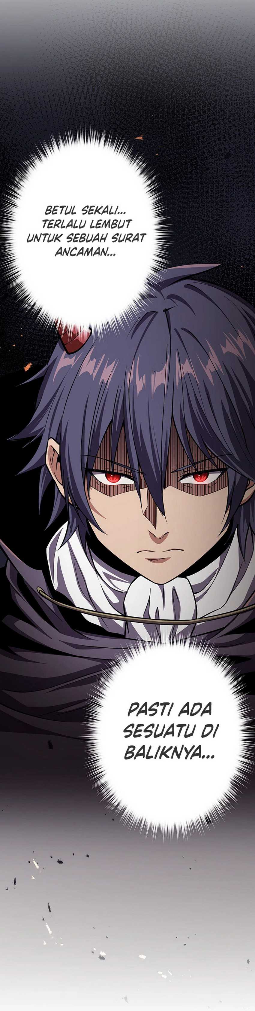 Read Dungeon Defense ID Manga Online