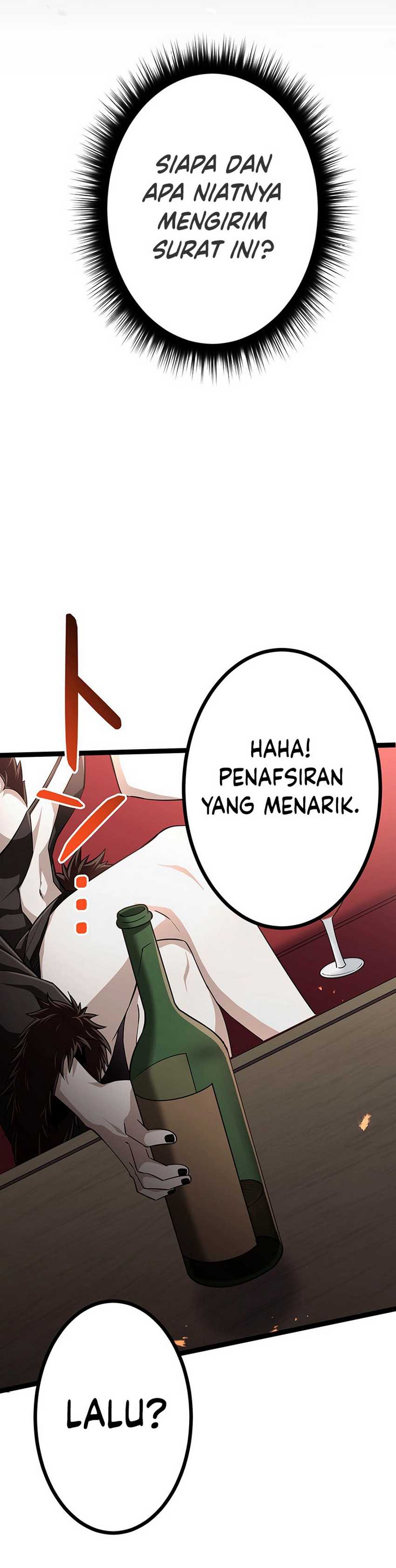 Read Dungeon Defense ID Manga Online