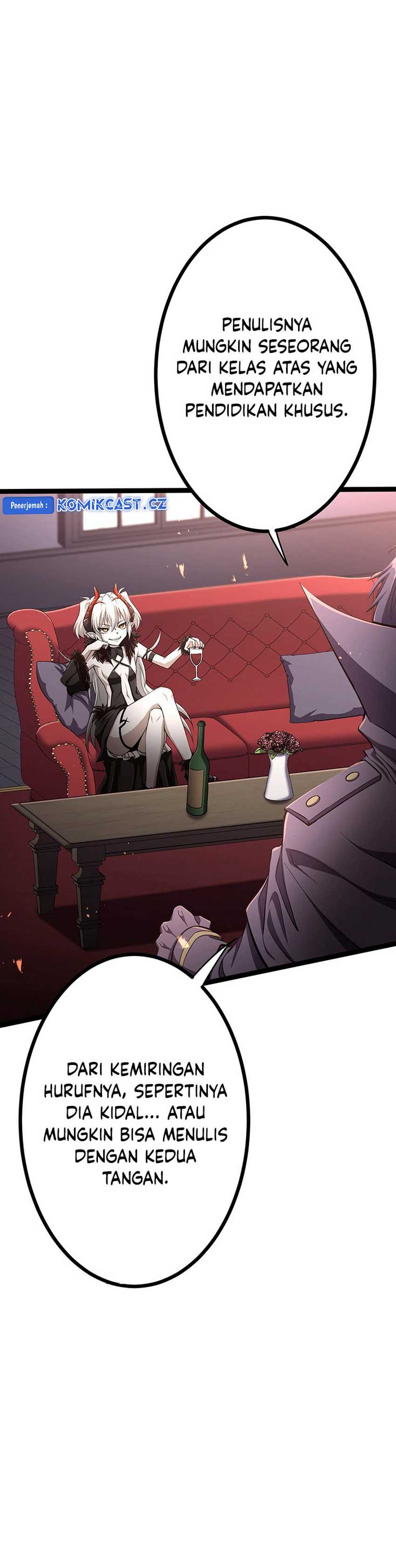 Read Dungeon Defense ID Manga Online